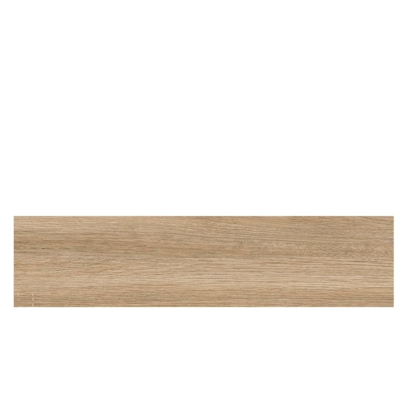 ABS STEJAR SONOMA 42/2 (KST A804) (PRO 807220)
