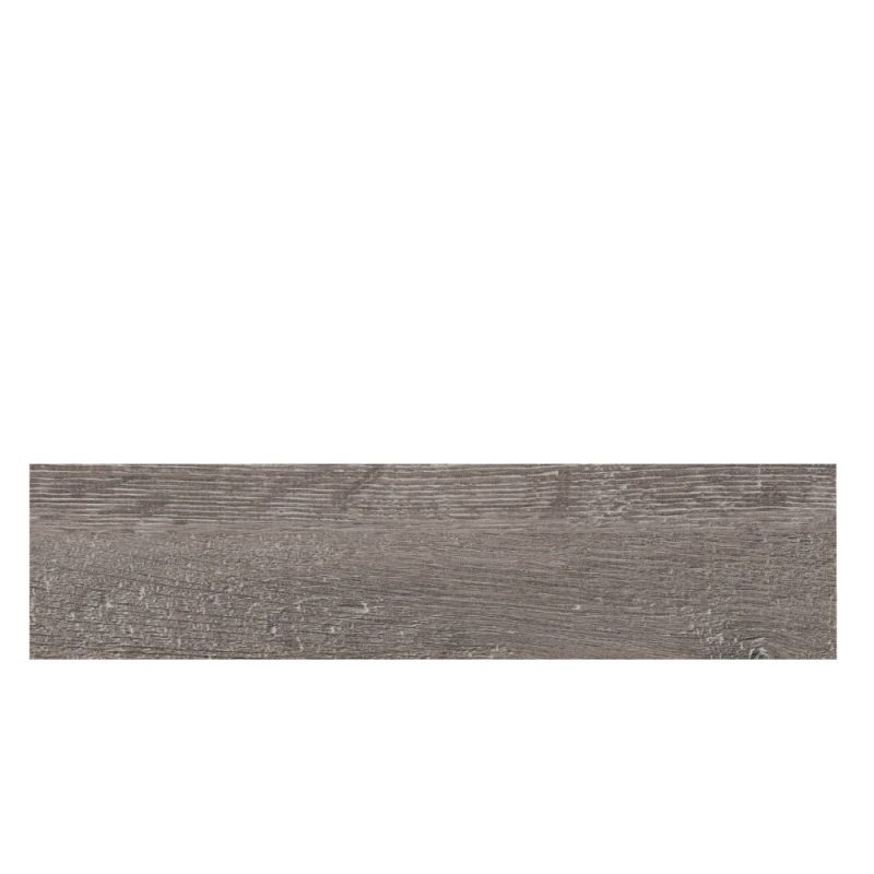 ABS STEJAR WHITERIVER GRI MARO 23/0.4 (EG H1313) EGGER