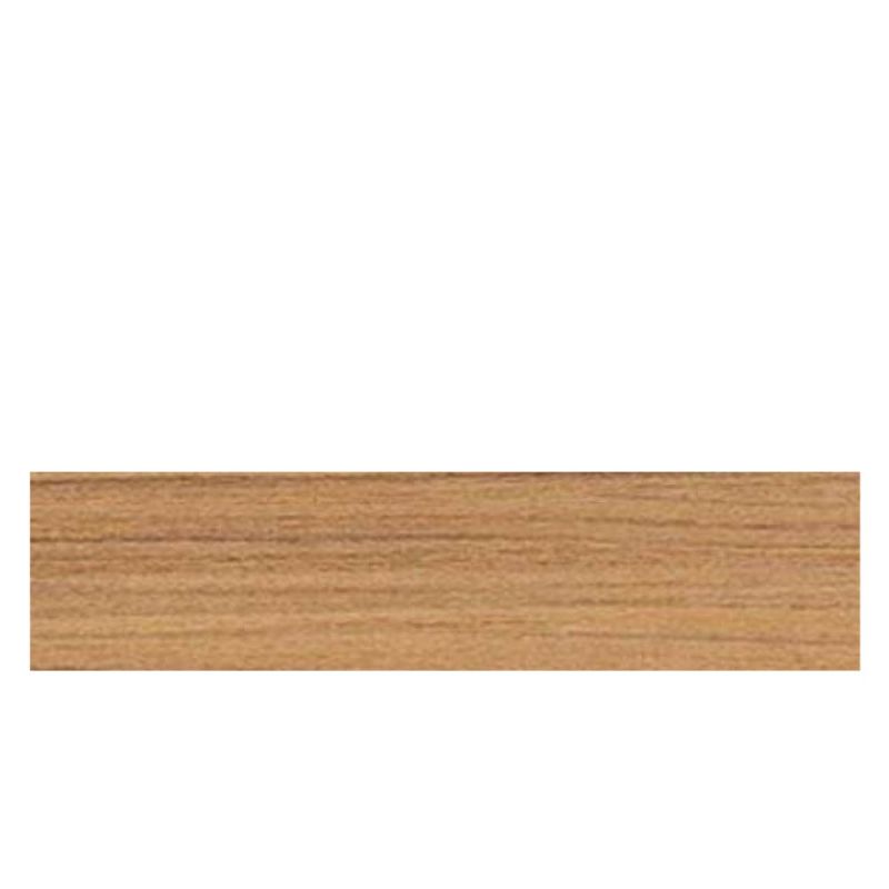 ABS TEAK KAMARO 43/2 (KST A841) (RH 2675W)