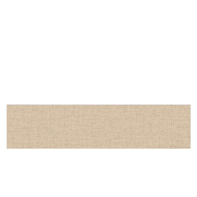 ABS TEXTIL BEJ 23/0.4 (EG F416) EGGER
