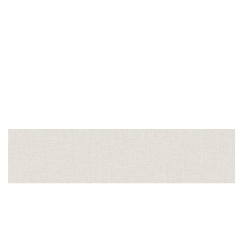 ABS TWIST DESCHIS 43/2 (KR 8435/EG F238) (RH 1416W)
