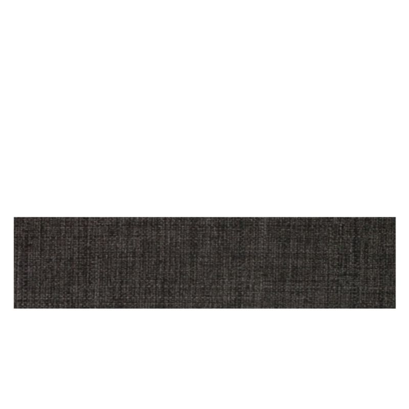 ABS TWIST INCHIS 43/2 (KR 8436) (RH 1417W)