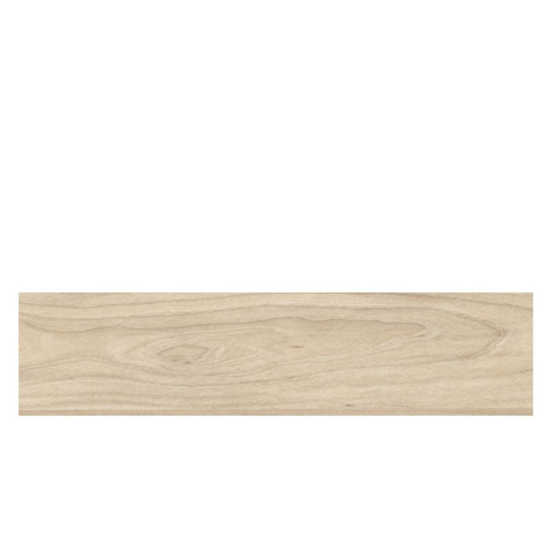 ABS ULM 42/2 (KST A845) (PRO 808930)