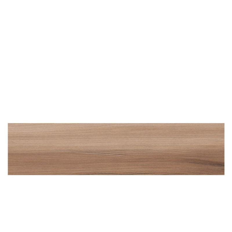 ABS ULM AURORA NATUR 43/2 (KR K363) (RH 3973W)
