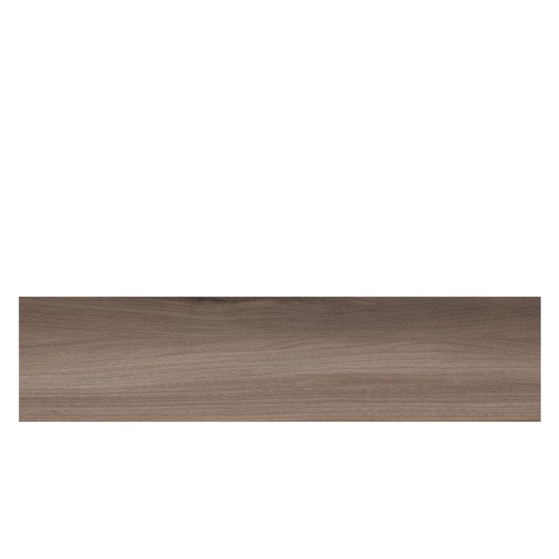 ABS ULM AURORA PIATRA 23/2 (KR K364) (RH 3978W)