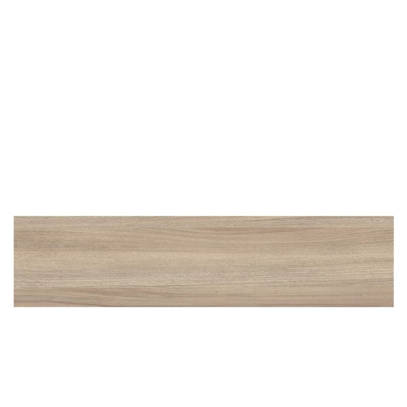ABS ULM DESCHIS 42/2 (KR K017PW) (PRO 810230)
