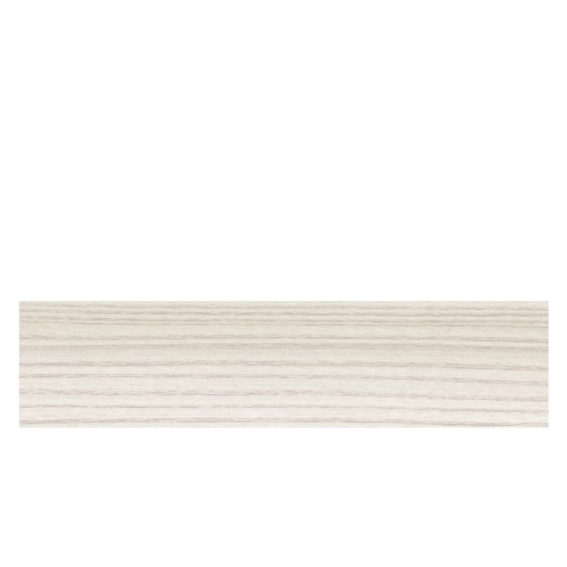 ABS ULM ELEGANT 43/2 (KST A868) (RH 3256W)