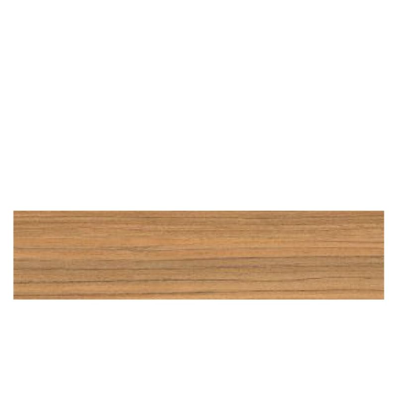 ABS URBANO NATUR 22/0.4 (EG H3070) (PRO 807990)