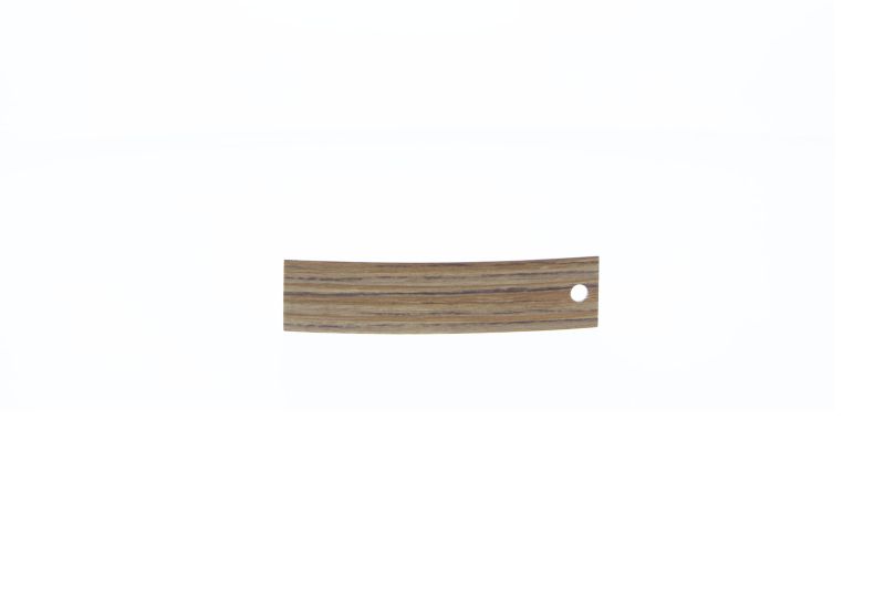 ABS URBANO NATUR 43/2 (EG H3070) RH 932W