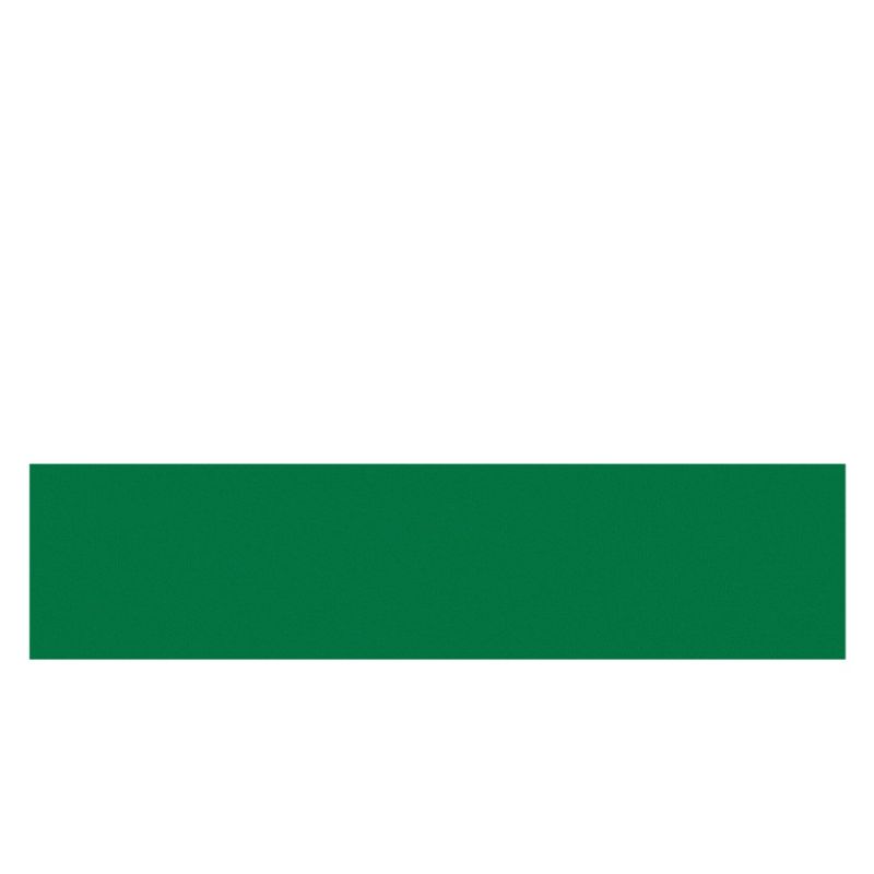ABS VERDE CONEX 23/2 (EG U628) RH 77096