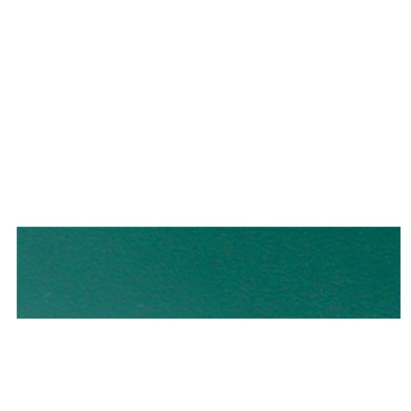 ABS VERDE EVER 22/0.4 (KR 7191)RH 76314