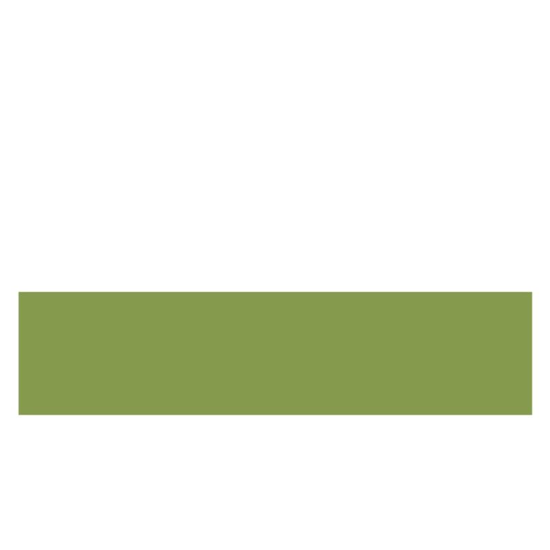 ABS VERDE KIWI 43/2 (EG U626) (RH 71277)
