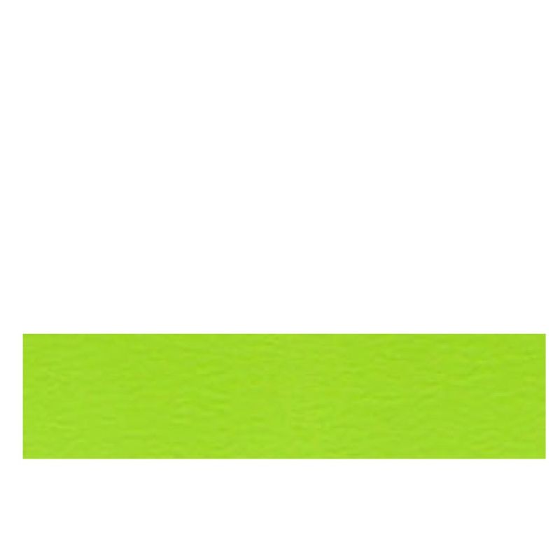 ABS VERDE LAMAIE 43/2 (EG U630/KST D134) RH 77162