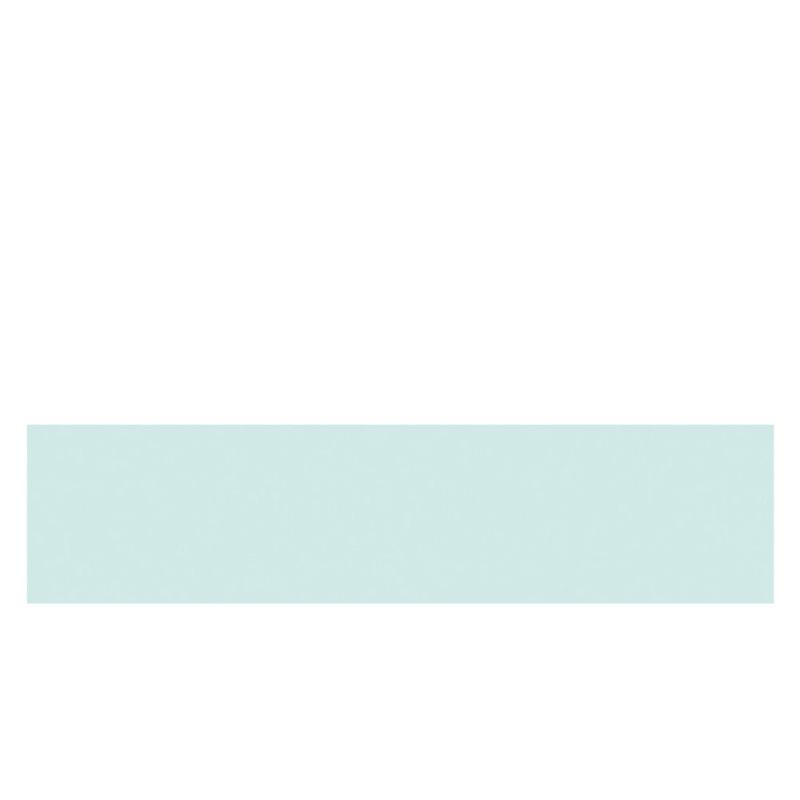 ABS VERDE MENTA 43/2 (KR 7180) (RH 76426)