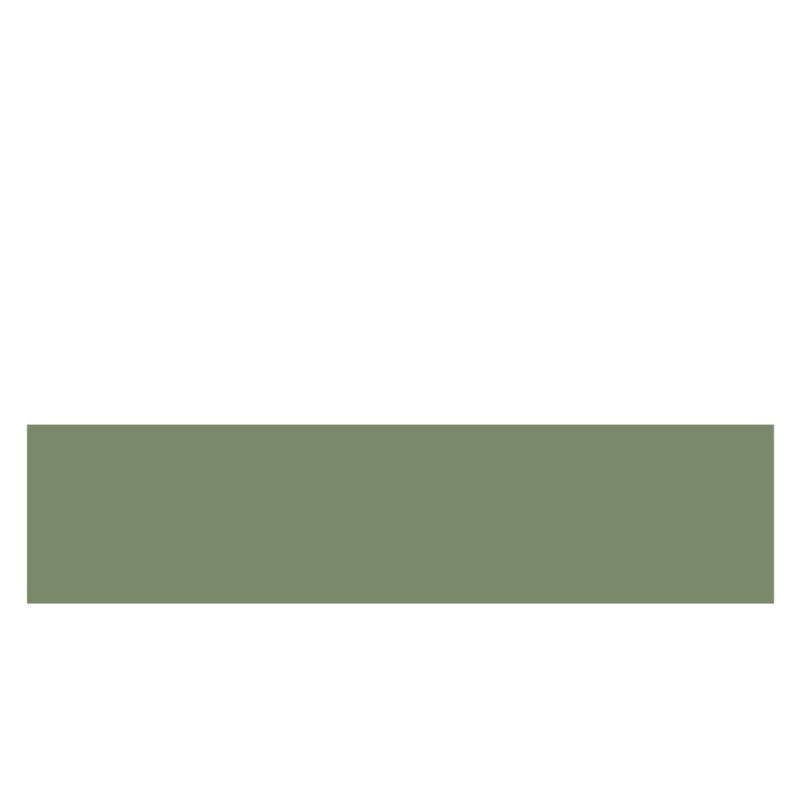 ABS VERDE MUSCHI 23/2 (EG U635) (RH 78893)