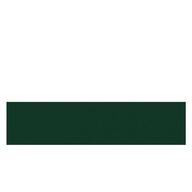 ABS VERDE PADURE 23/2 (EG U606) (RH 140502)