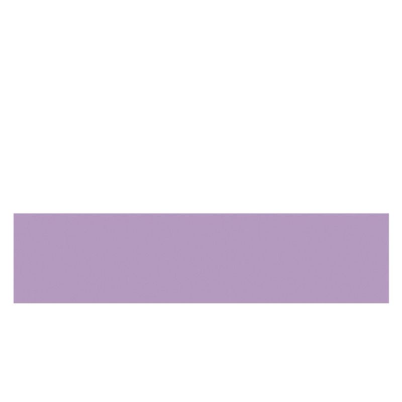 ABS VIOLET 43/2 (KST D148) (RH 79039)