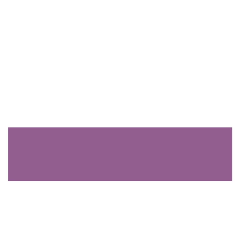 ABS VIOLET INCHIS 42/2 (KST D137) (PRO 808860)