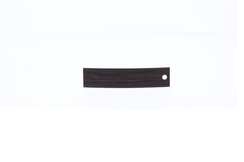 ABS WENGE EGGER 43/2 (H1555) RH 806V