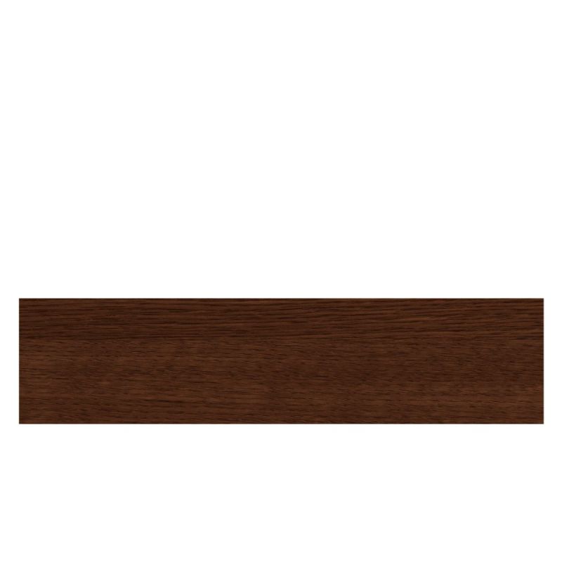 ABS WENGE KRONO 22/0.4 (854/KST A817) (PRO 858P)