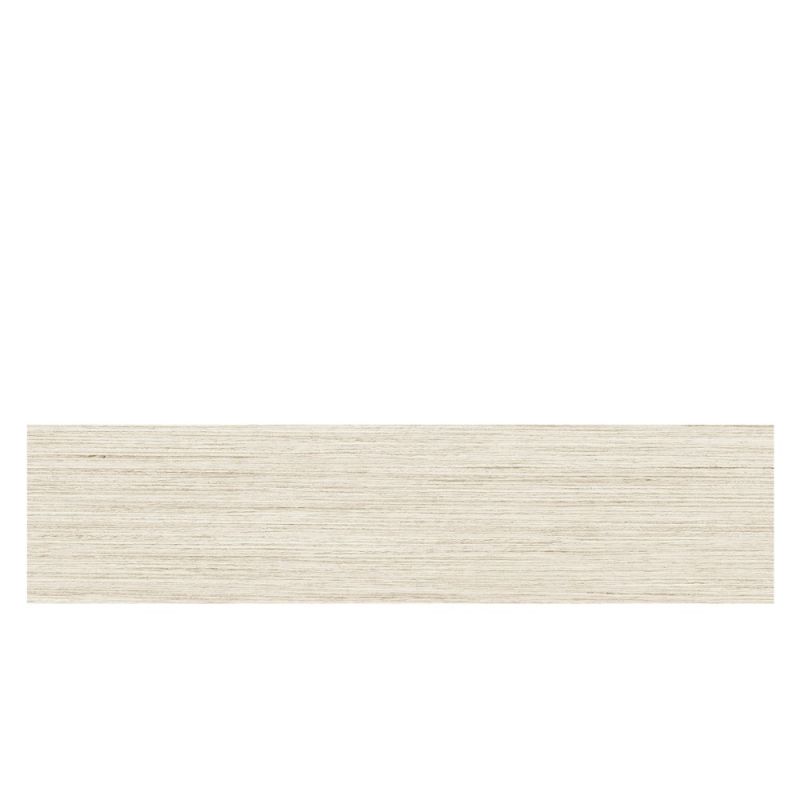ABS WOODLINE ALB 22/0.4 (KR 8547)