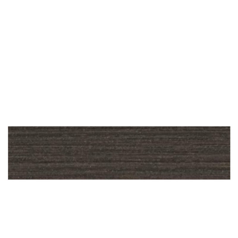 ABS WOODLINE MOCCA 42/2 (EG H1428/KR 8548) PRO 805600