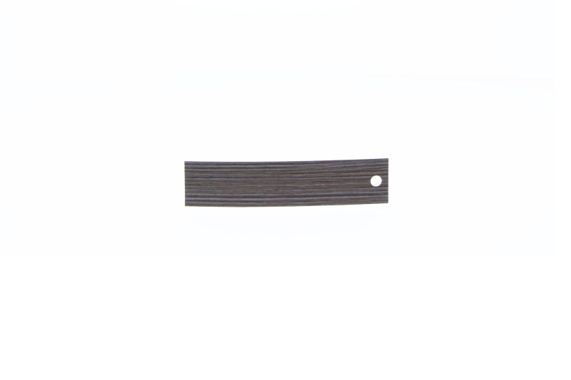 ABS WOODLINE MOCCA 43/2 (EG H1428/KR 8548) RH 403W