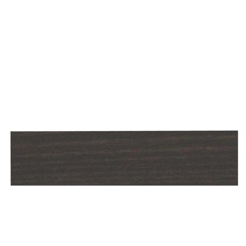 ABS XANTHOS 43/2 (AKR 621) (RH 3163W)