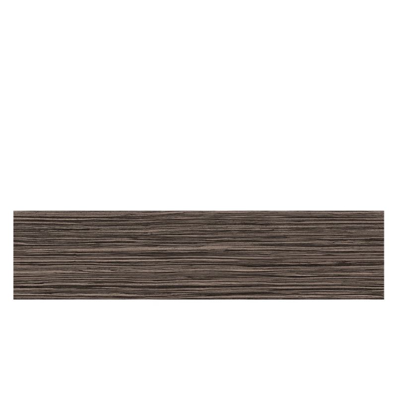 ABS ZEBRANO ANTRACIT 43/2 (EG H3005/KR 8656/KST A400) RH 695V