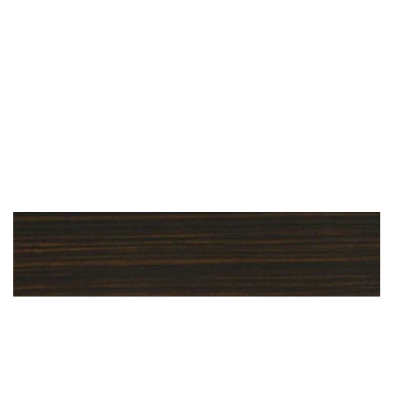 ABS ZEBRANO (CIRES MARBELA INCHIS) 22/0.4 (KR 9775/KST A356) RH 966V