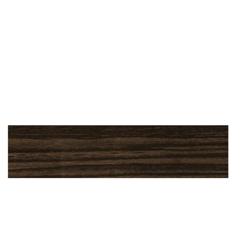 ABS ZEBRANO (CIRES MARBELA INCHIS) 22/2 (KR 9775/KST A356) (PRO 806220)