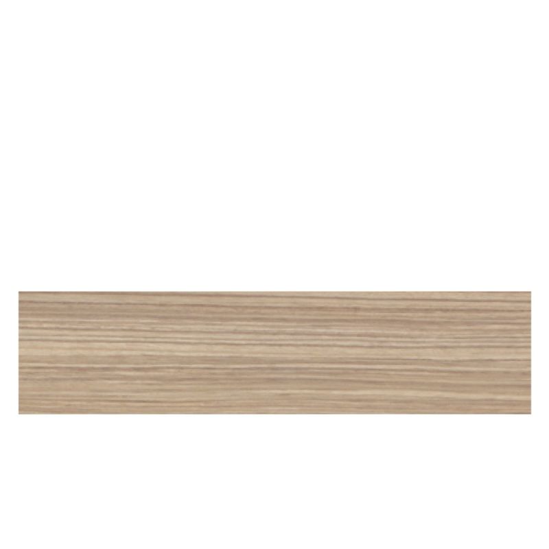 ABS ZEBRANO NISIP 22/2 (EG H3006/KR 8657/KST A394) (PRO 806020)