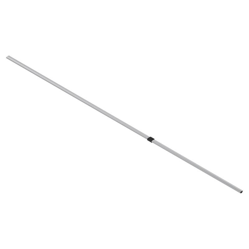 Arbore de sincronizare TIP-ON TANDEM T55.889W