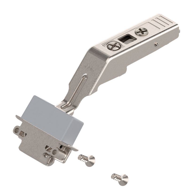 Balama BLUM CLIP intermediara AVENTOS HF 78Z550AT