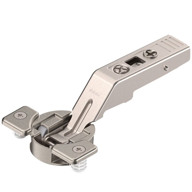 Balama BLUM CLIP intermediara cu diblu AVENTOS HF 78Z5530T
