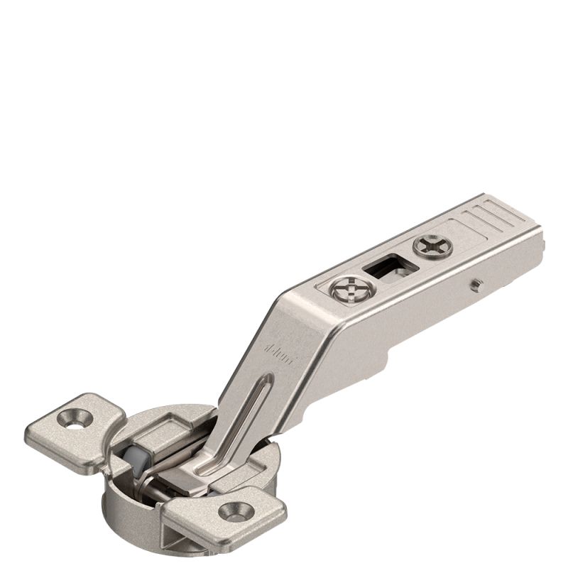Balama BLUM CLIP intermediara fara arc AVENTOS HF 78Z5500T