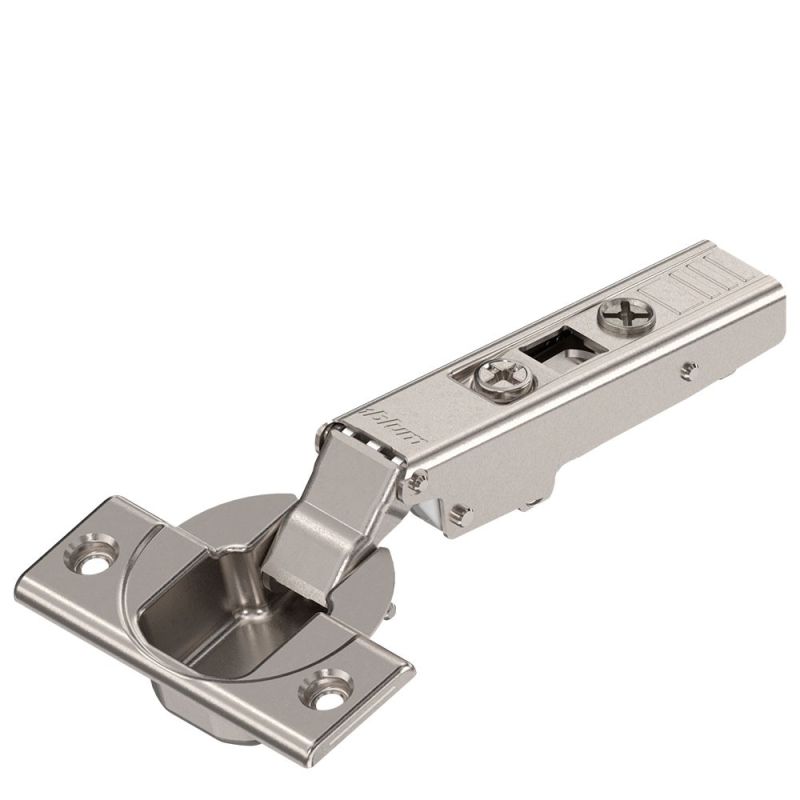 Balama BLUM CLIP top aplicata 110 grade 71T3550