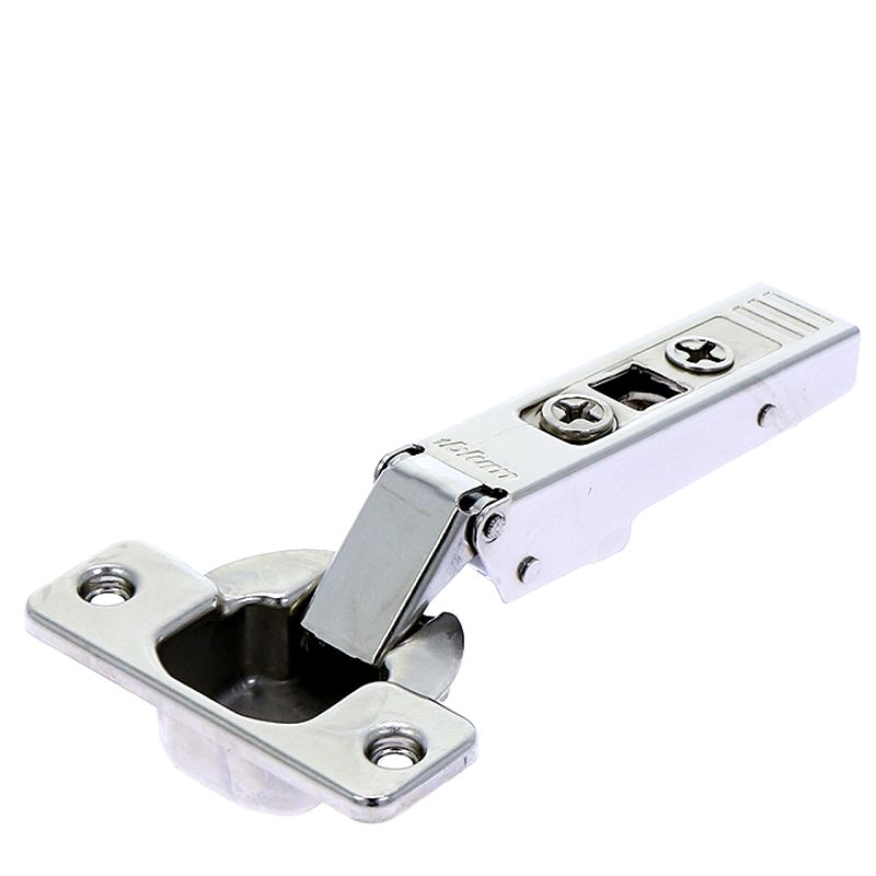 Balama BLUM CLIP top aplicata 120 grade 71T5550
