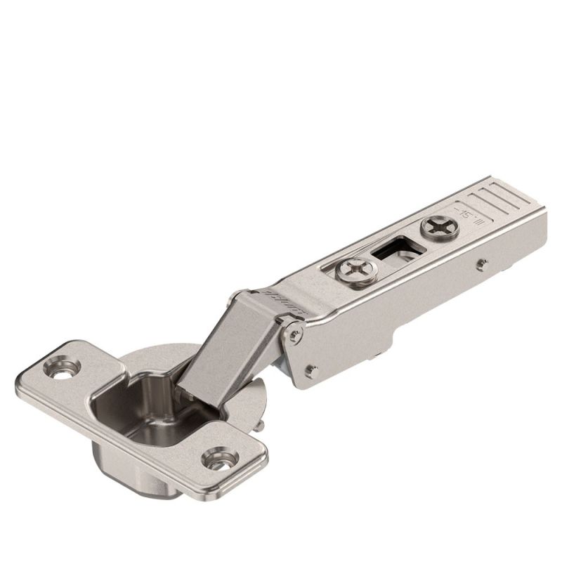Balama BLUM CLIP TOP aplicata 15 grade 79A5453T