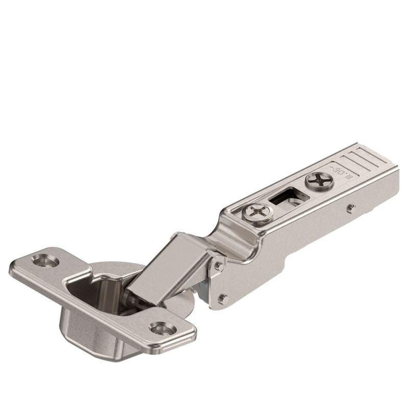 Balama BLUM CLIP top aplicata 30 grade 79A5451T