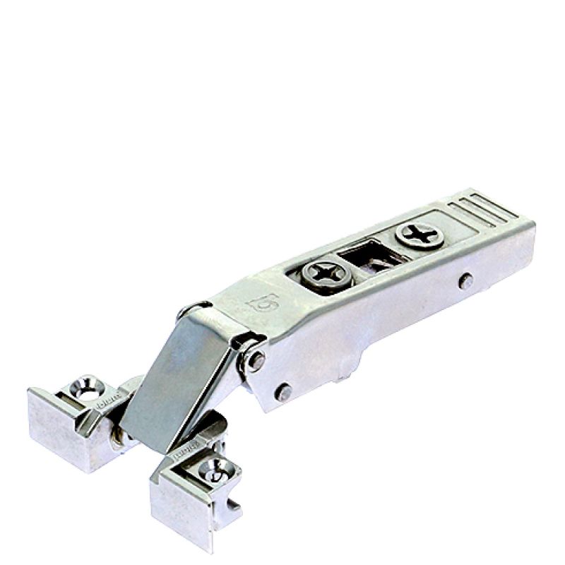 Balama BLUM CLIP top aplicata fara arc 120 grade AVENTOS HF 72T550A