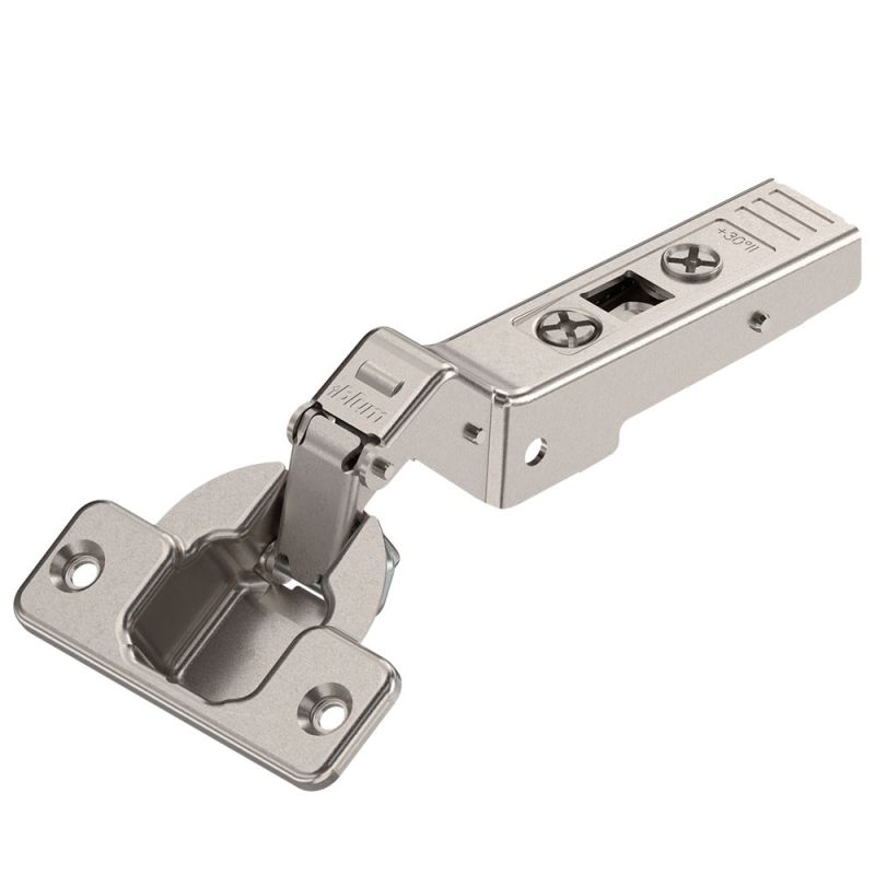 Balama BLUM CLIP top de unghi 30 grade II aplicata 78A9556.T