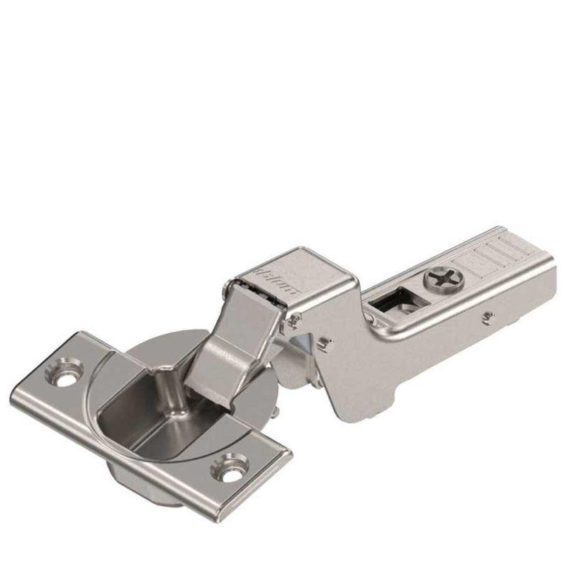 Balama BLUM CLIP top incadrata 110 grade 71T3750
