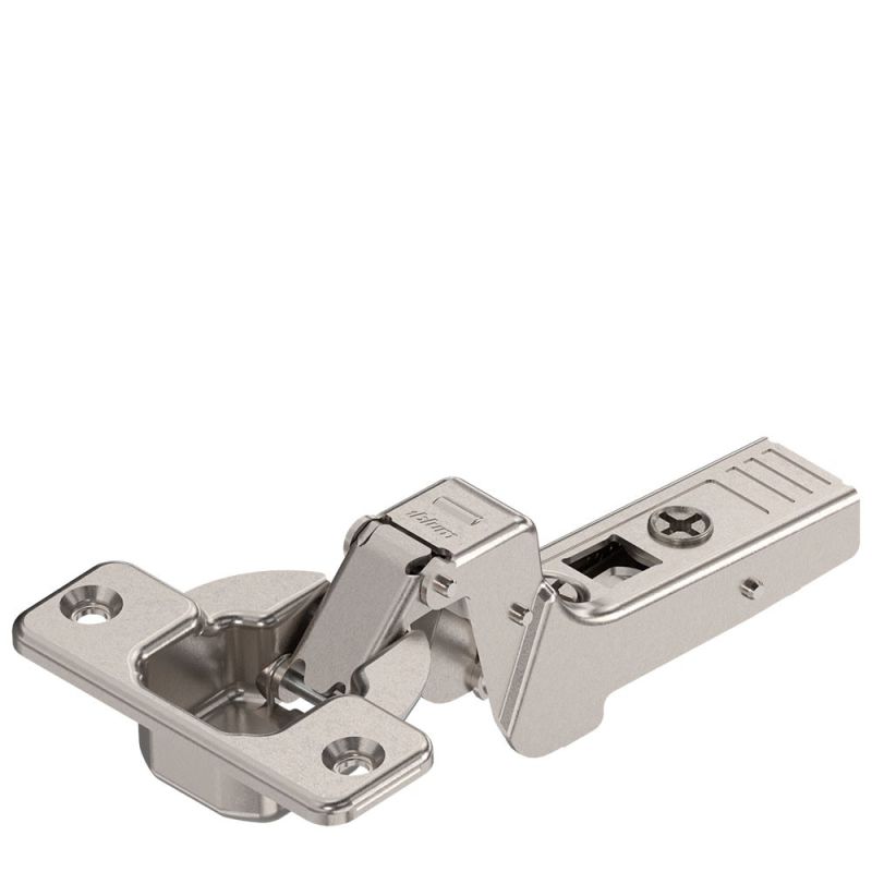 Balama BLUM CLIP top incadrata usa profilata 95 grade 71T9750