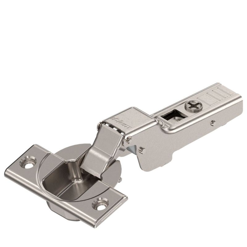 Balama BLUM CLIP top semiaplicata 110 grade 70T3650.TL