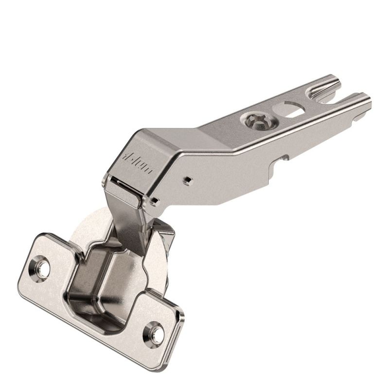 Balama BLUM modul aplicata cu arc 45 grade 99M1550