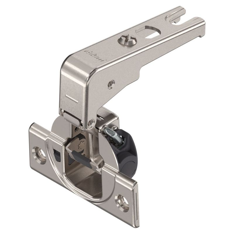 Balama BLUM modul incadrata cu blumotion pentru constructie cu lezena 95 grade 99B9550