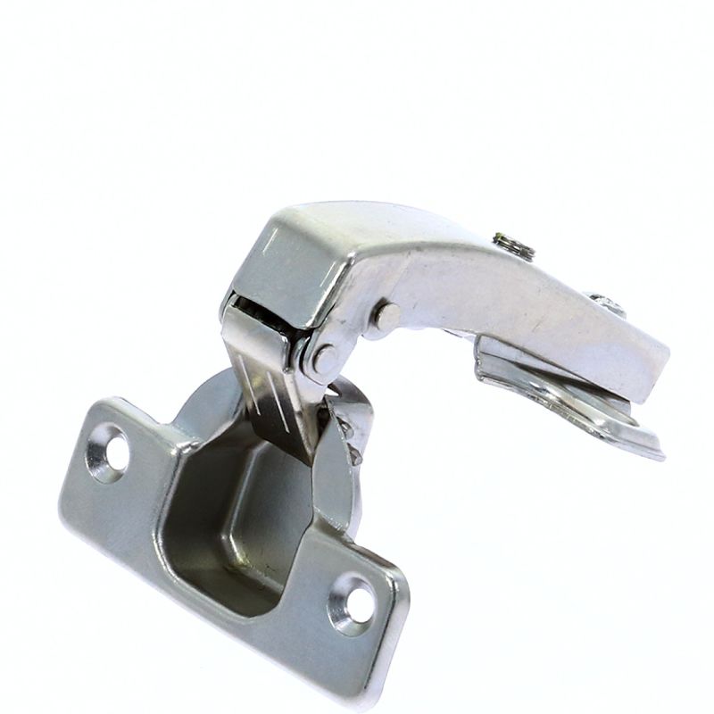 Balama HDD incadrata pentru constructie cu lezena cu placuta 90 grade