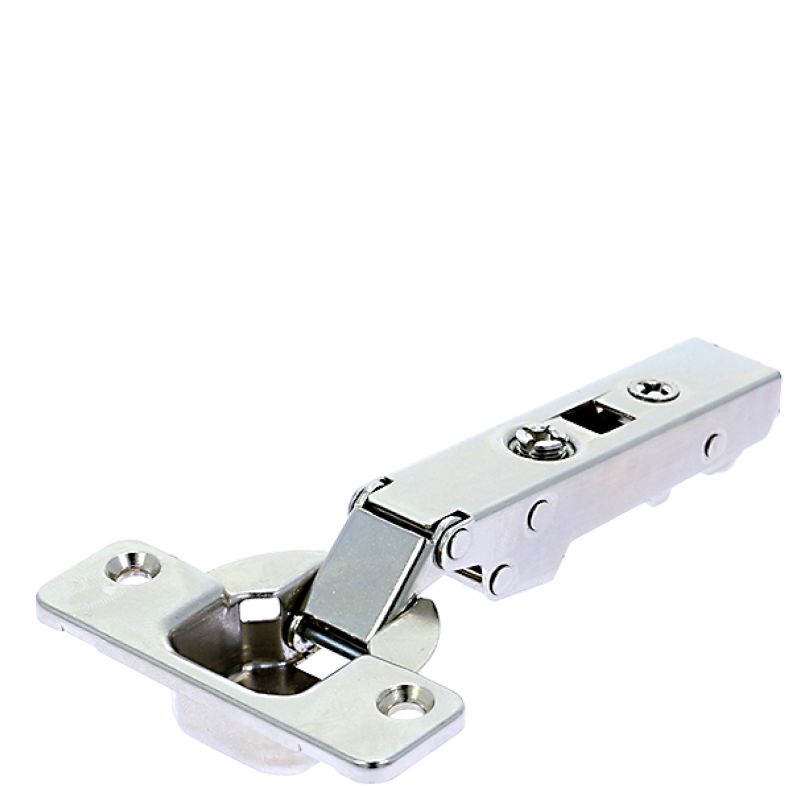 Balama TITUS T-type cu clips aplicata 110 grade