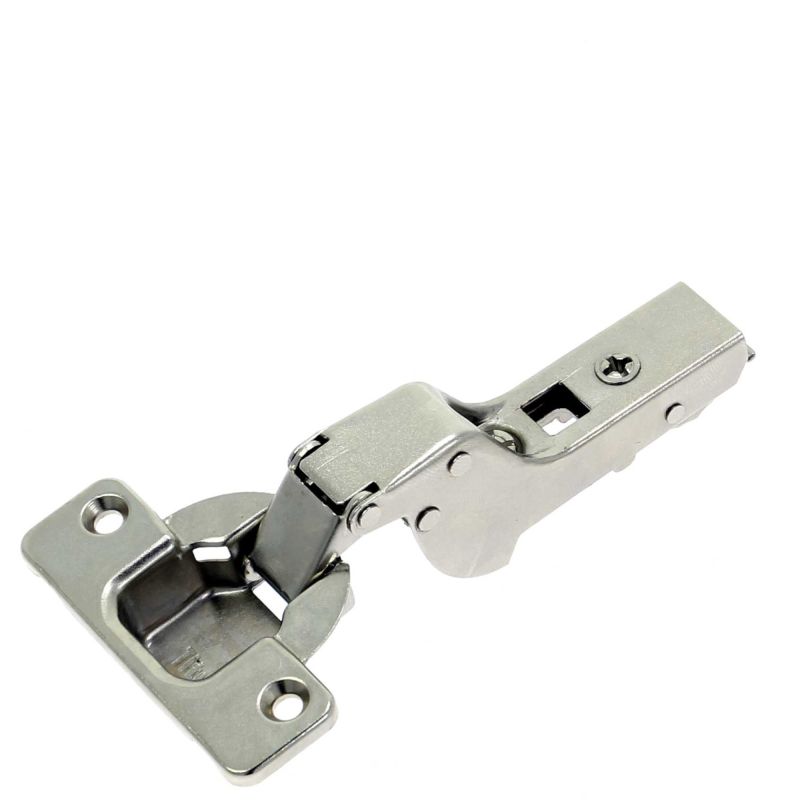 Balama TITUS T-type cu clips incadrata 110 grade